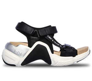 mark nason sandals