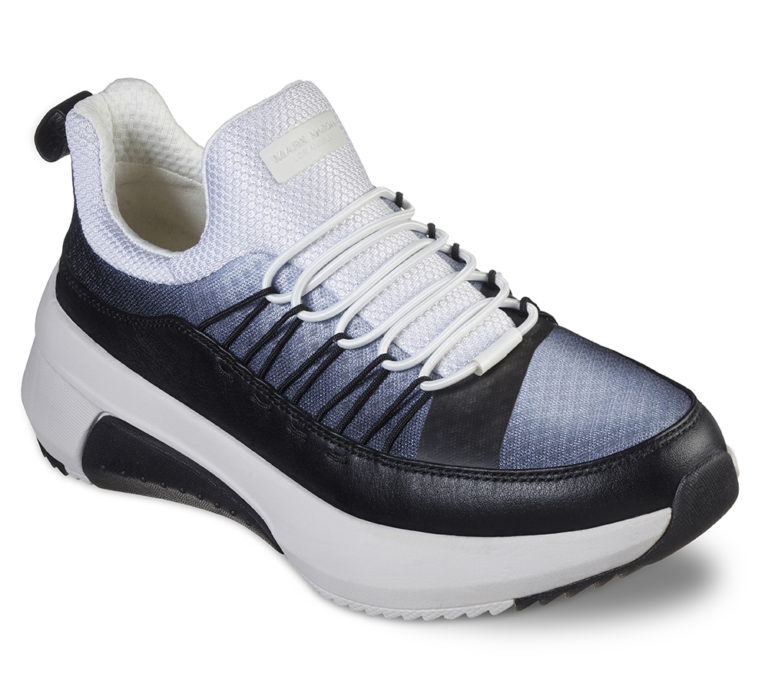 mark nason modern jogger 2.0
