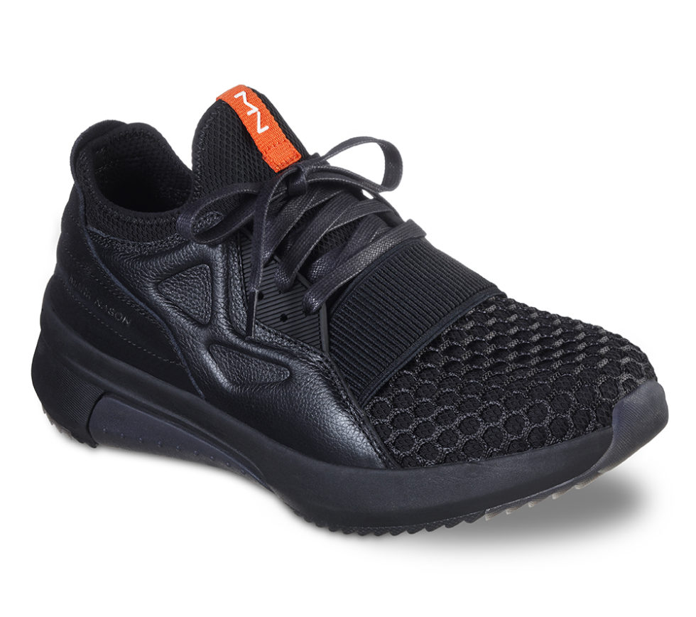 mark nason modern jogger 2.0