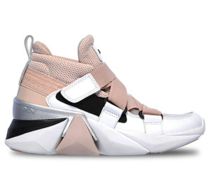K2 Luna 145 Kissmark SALOMON 3点セット X ULTRA PIONEER MID GORE-TEX – サロモン公式オンラインストア