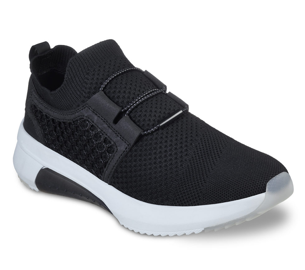 mark nason modern jogger 2.0