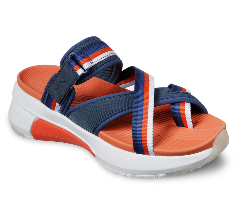 mark nason modern jogger 2.0