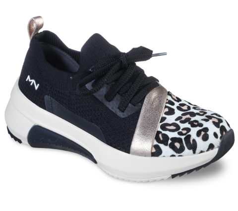 mark nason modern jogger 2.0